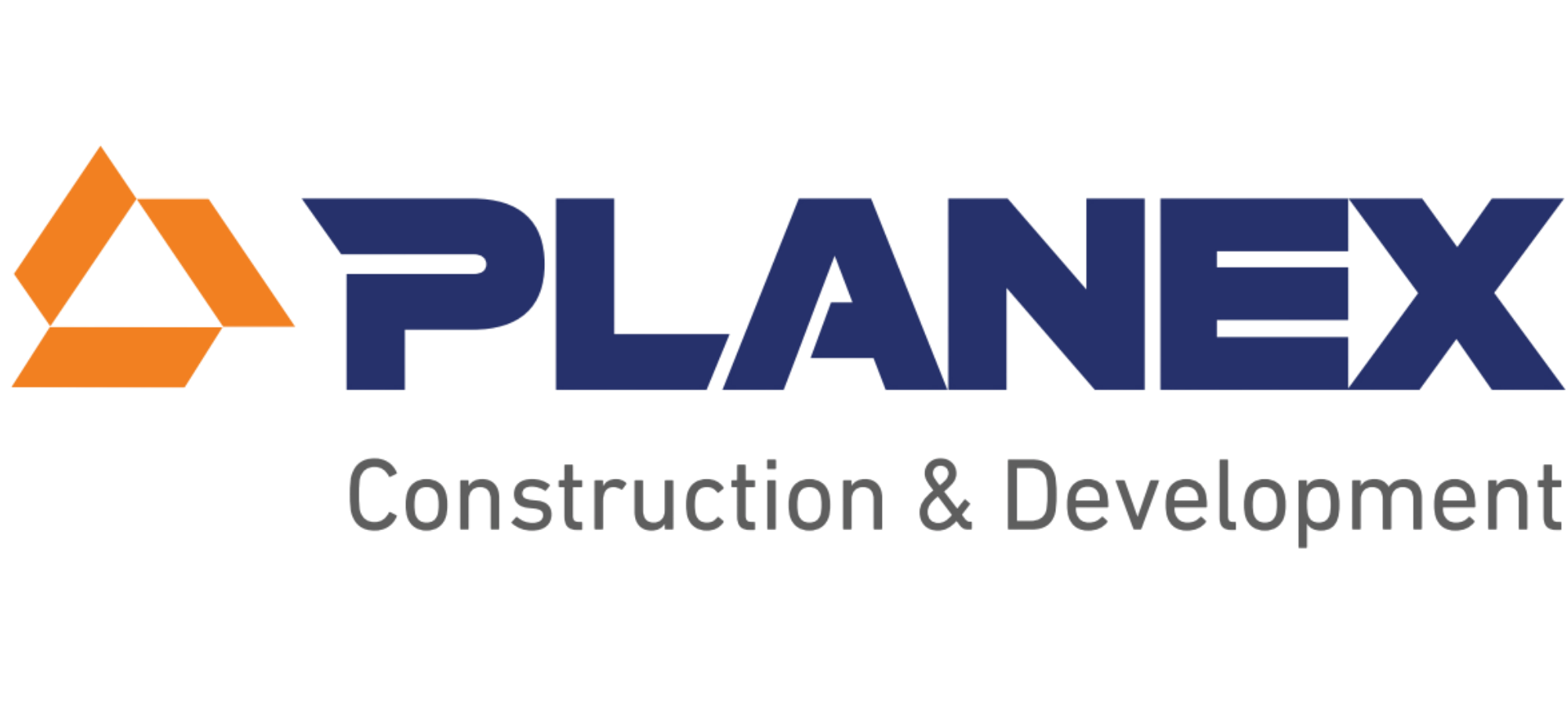 Planex